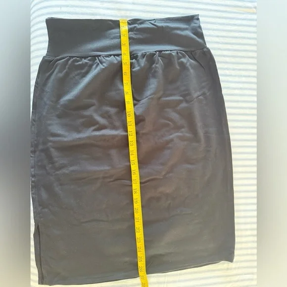 Belly Basics Pregnancy Survival Kit - Picture 13 of 16